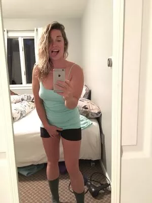 Lauren Zestfurlife Thumbnail Picture