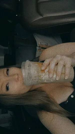 Laurencake OnlyFans Leaked Free Thumbnail Picture - #F6ImEr01fU