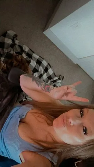 Laurencake OnlyFans Leaked Free Thumbnail Picture - #dRJ8NFXaTI