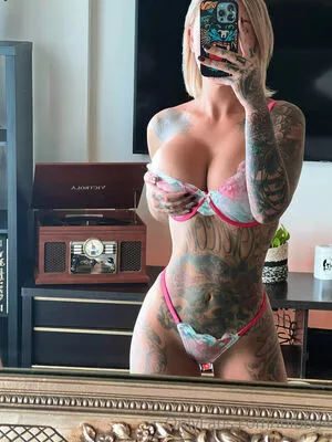 Laurence Berdard OnlyFans Leaked Free Thumbnail Picture - #HbVPcaKrmv