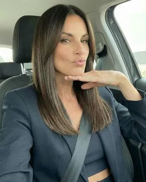 Laurence Perrin OnlyFans Leaked Free Thumbnail Picture - #L84uvOaHO2