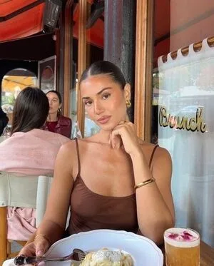 Laurence Perrin OnlyFans Leaked Free Thumbnail Picture - #fcjcPhi3nZ