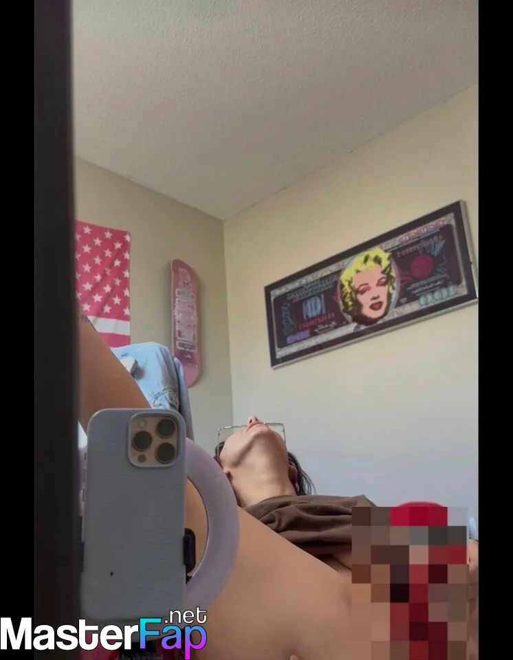 Laureninminnesota 1 OnlyFans Leak Picture - #0eyQJlZwJd.