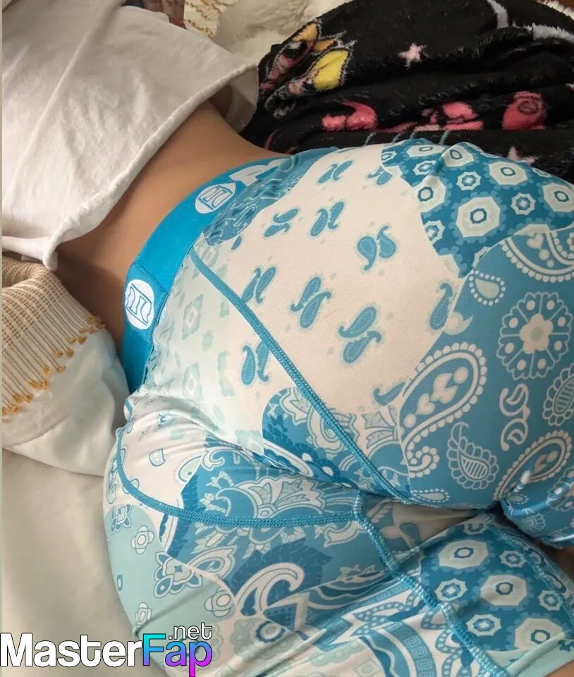 Laureninminnesota 1 OnlyFans Leak Picture - #ItFuq9DKts.