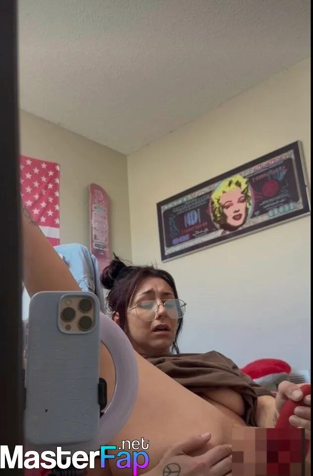 Laureninminnesota 1 OnlyFans Leak Picture - #s7FObunyZa.