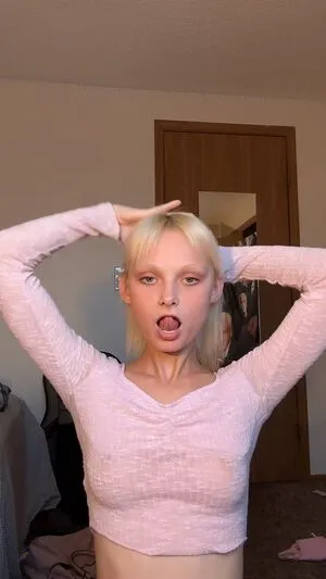 Laurenismads Thumbnail Picture
