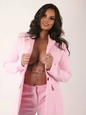 Laurennpx OnlyFans Leaked Free Thumbnail Picture - #OtrGrajDcf