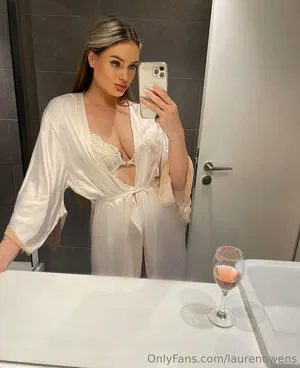 Laurenowens Thumbnail Picture