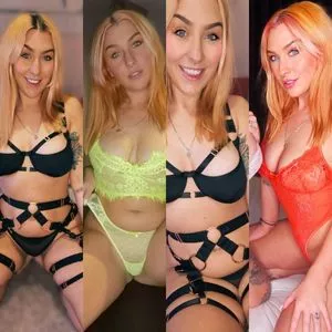 laurenpeach_xpp Profile Thumbnail