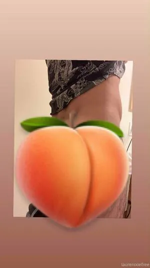 Laurenpixie01 OnlyFans Leaked Free Thumbnail Picture - #NPmga6aeeA