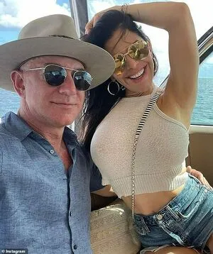 Laurensanchez OnlyFans Leaked Free Thumbnail Picture - #AZ3SQHTTTd