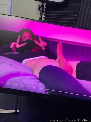 Laurenthetrap OnlyFans Leaked Free Thumbnail Picture - #BQGi5uEQR0