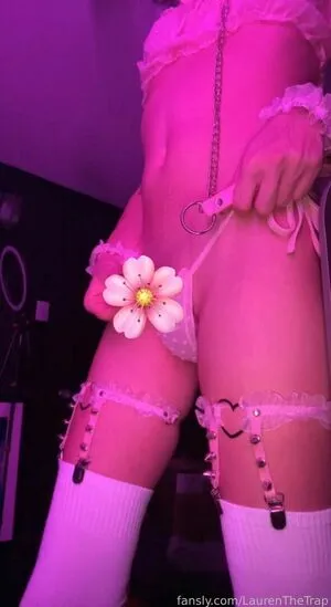 Laurenthetrap OnlyFans Leaked Free Thumbnail Picture - #J7tQ583NH0