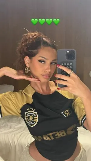 Laurgmzz OnlyFans Leaked Free Thumbnail Picture - #RzEdz3jCGo