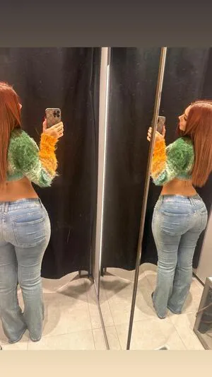 Laurgmzz OnlyFans Leaked Free Thumbnail Picture - #Wfun6SlfHi