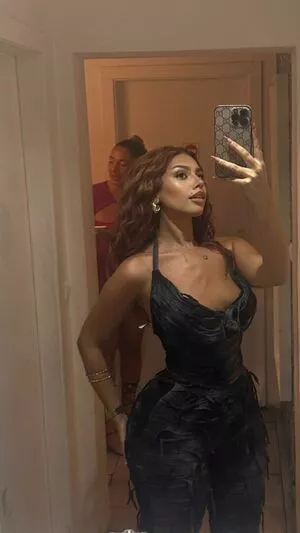 Laurgmzz OnlyFans Leaked Free Thumbnail Picture - #bAXB74B3Ip