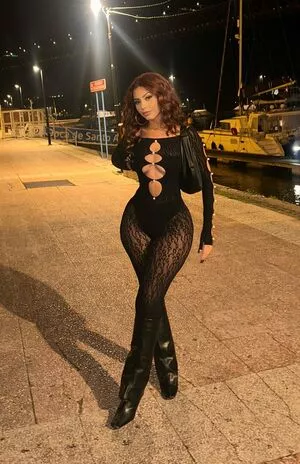 Laurgmzz OnlyFans Leaked Free Thumbnail Picture - #eiMFBCSfVI