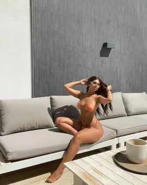 Laurgmzz OnlyFans Leaked Free Thumbnail Picture - #jTisTiGoH6