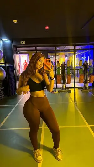 Laurgmzz OnlyFans Leaked Free Thumbnail Picture - #kFqv4jRodV