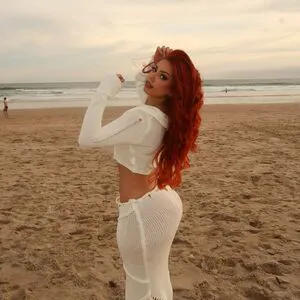 Laurgmzz OnlyFans Leaked Free Thumbnail Picture - #nmlt0C64eV