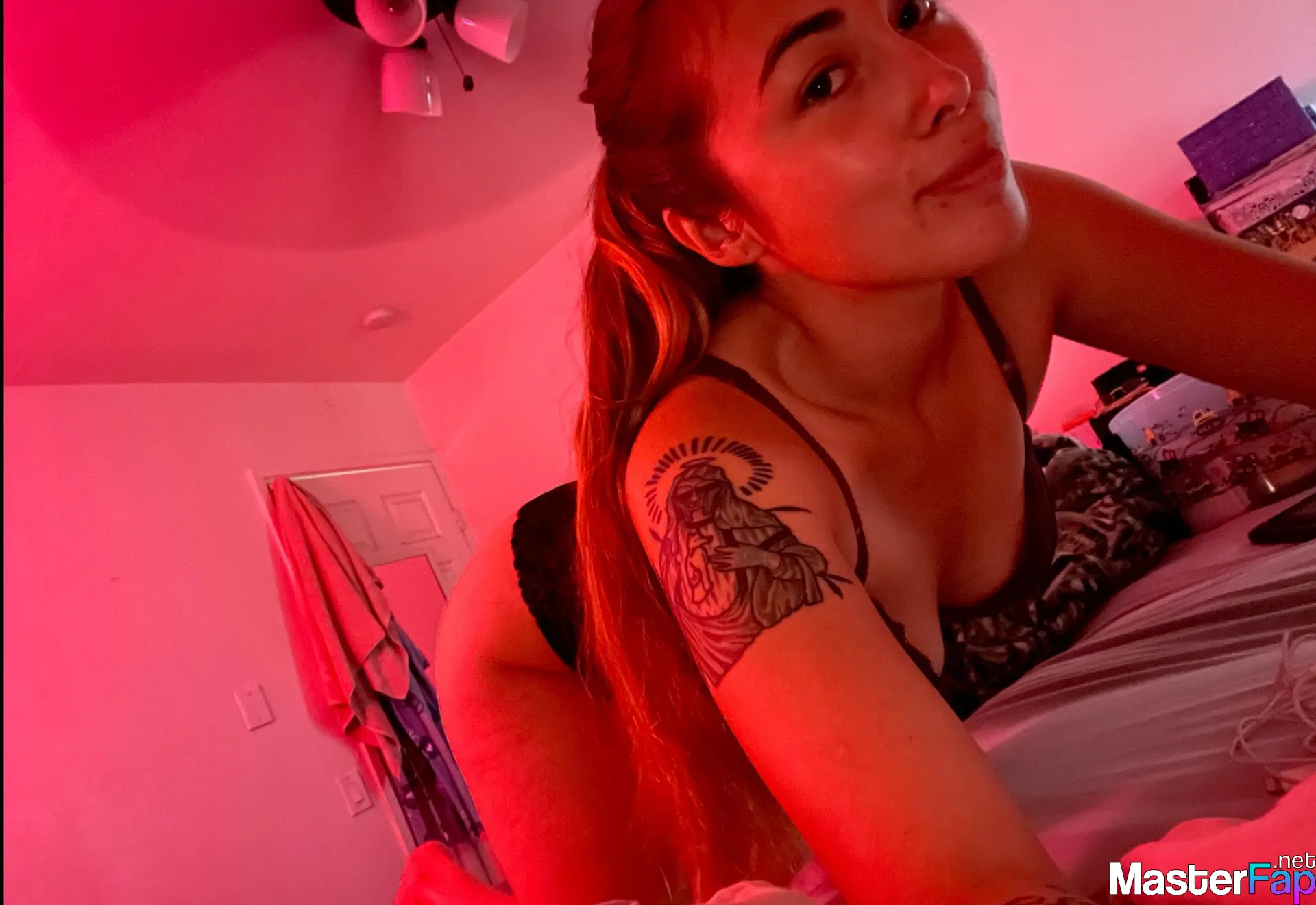 Laurie blue onlyfans