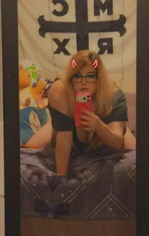 Laurieanarchy OnlyFans Leaked Free Thumbnail Picture - #p7r78PFXws