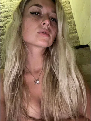 Laurifice OnlyFans Leaked Free Thumbnail Picture - #4wTBIkllPp