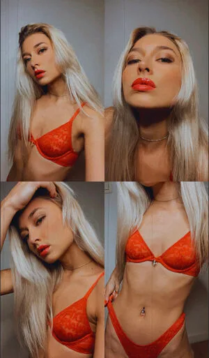 Laurifice OnlyFans Leaked Free Thumbnail Picture - #PgXKzozQNE
