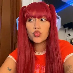Laurilml OnlyFans Leaked Free Thumbnail Picture - #aRfD5d8IUa