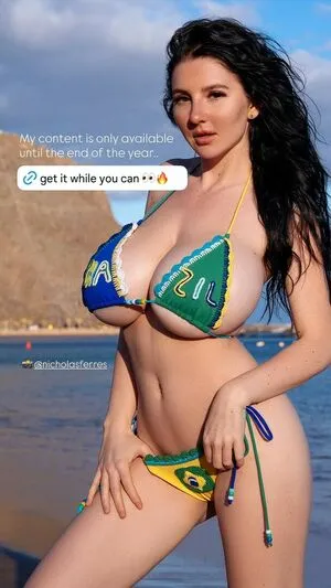 Laurine OnlyFans Leaked Free Thumbnail Picture - #WnRfDsOVWs