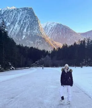 Laurine OnlyFans Leaked Free Thumbnail Picture - #eVKFE8thZM