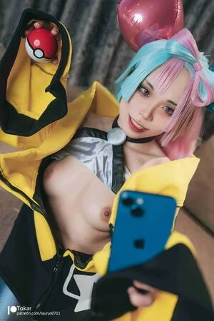 Laurus0711 OnlyFans Leaked Free Thumbnail Picture - #9zNlFVu01T