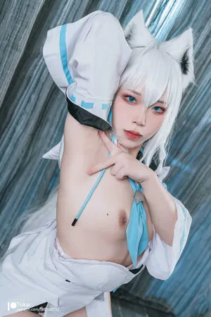 Laurus0711 OnlyFans Leaked Free Thumbnail Picture - #BN06THDCyS