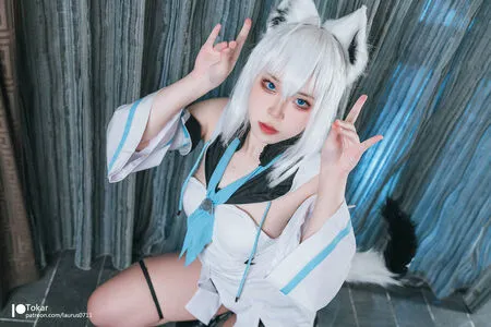 Laurus0711 OnlyFans Leaked Free Thumbnail Picture - #G1yGPgsGAB