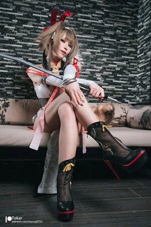 Laurus0711 OnlyFans Leaked Free Thumbnail Picture - #HavgFAaLVB
