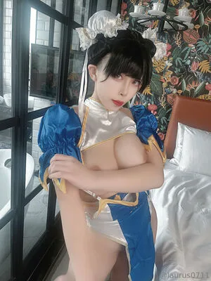 Laurus0711 OnlyFans Leaked Free Thumbnail Picture - #JvAJIRjvDU