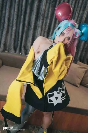 Laurus0711 OnlyFans Leaked Free Thumbnail Picture - #KOVbuHyRBB