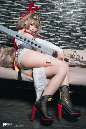 Laurus0711 OnlyFans Leaked Free Thumbnail Picture - #LoUzUE0ayu