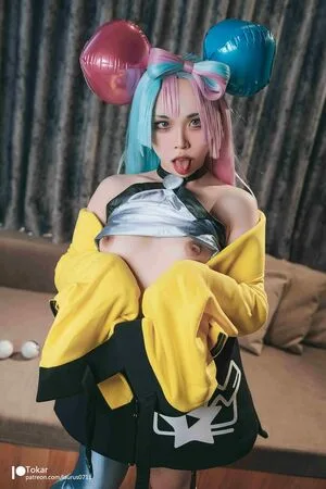 Laurus0711 OnlyFans Leaked Free Thumbnail Picture - #OJ36wHhxaD