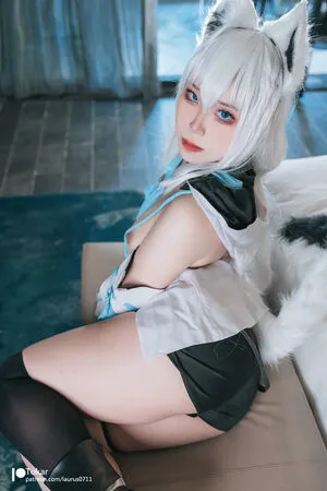 Laurus0711 OnlyFans Leaked Free Thumbnail Picture - #WdsZli8hgM
