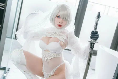 Laurus0711 OnlyFans Leaked Free Thumbnail Picture - #XWcKVrCaFE