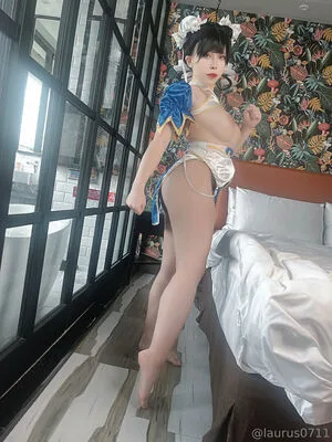 Laurus0711 OnlyFans Leaked Free Thumbnail Picture - #Xb0Nwj2dlr