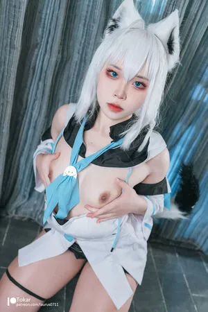 Laurus0711 OnlyFans Leaked Free Thumbnail Picture - #onJZzTx0YU