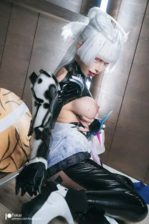 Laurus0711 OnlyFans Leaked Free Thumbnail Picture - #w3AT3UjcSt