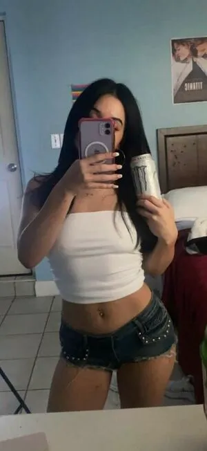 Lauryn Kyle OnlyFans Leaked Free Thumbnail Picture - #ffW2AoCjof