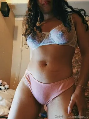 Lausey OnlyFans Leaked Free Thumbnail Picture - #DgW0h6dMnK