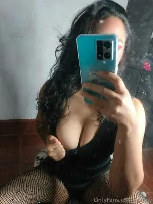Lausey OnlyFans Leaked Free Thumbnail Picture - #N5OTl9ULbV
