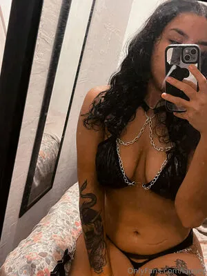 Lausey OnlyFans Leaked Free Thumbnail Picture - #bzTTBV4yAs
