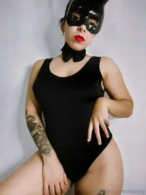 Lausey OnlyFans Leaked Free Thumbnail Picture - #sDGNkdmMaD