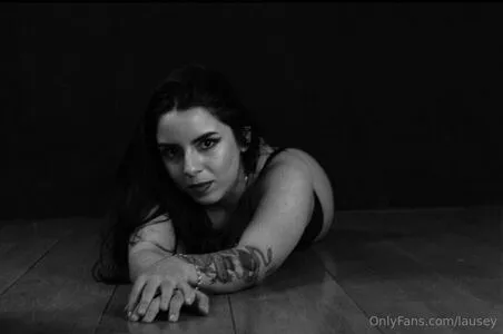 Lausey OnlyFans Leaked Free Thumbnail Picture - #vMdWl4RsdD